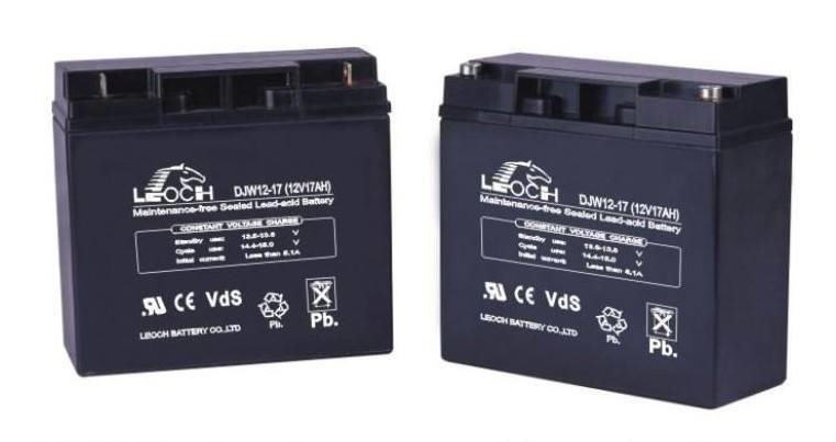 特价理士蓄电池12V150AH12V200AH 电压平稳 安全可靠