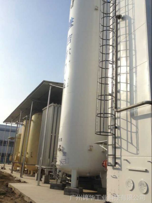 广州高纯氮气氧气氢气设备丨广州锦华工业科技丨JN3010-8