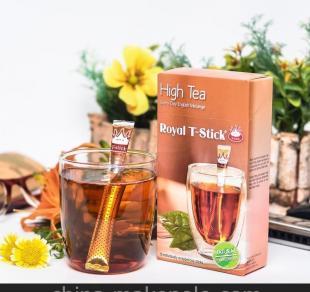 波兰红茶进口清关代理，专业的茶叶进口清关公司-青岛登远