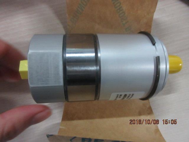 瑞士高压油泵利泵KP103-LIGHT-0.1-500-V-A*00