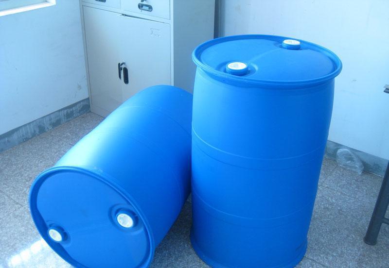 荣成次氯酸钠桶，荣成二手吨桶，二次洁林包装桶，单环桶，双环桶