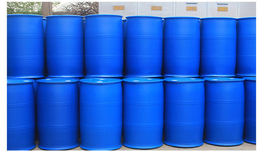 陽泉200升塑料桶廠家陽泉200L鍍鋅桶陽泉二手噸桶價格