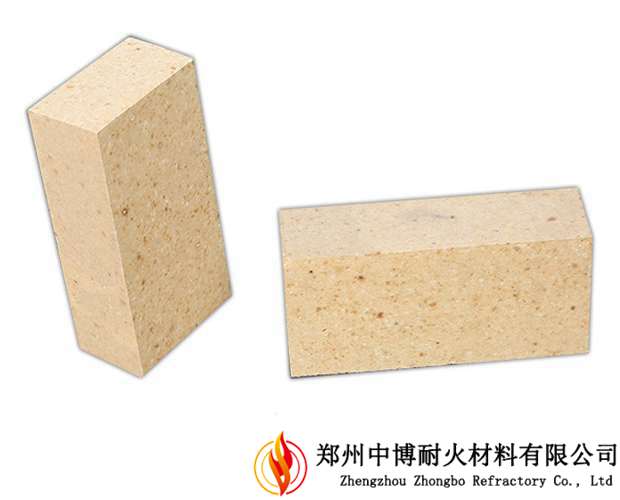 高铝砖供应 新密高铝砖 异型高铝砖定制 尺寸精准 质量保证