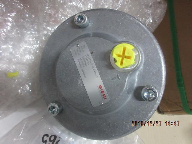 瑞士高压油泵利SPV2-8-R-1000-H-V-A*00泵