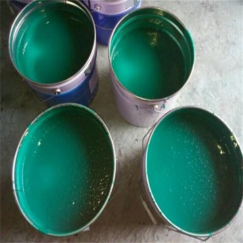 廠家生產環氧瀝青防腐涂料 環氧瀝青漆 環氧瀝青玻璃鱗片膠泥