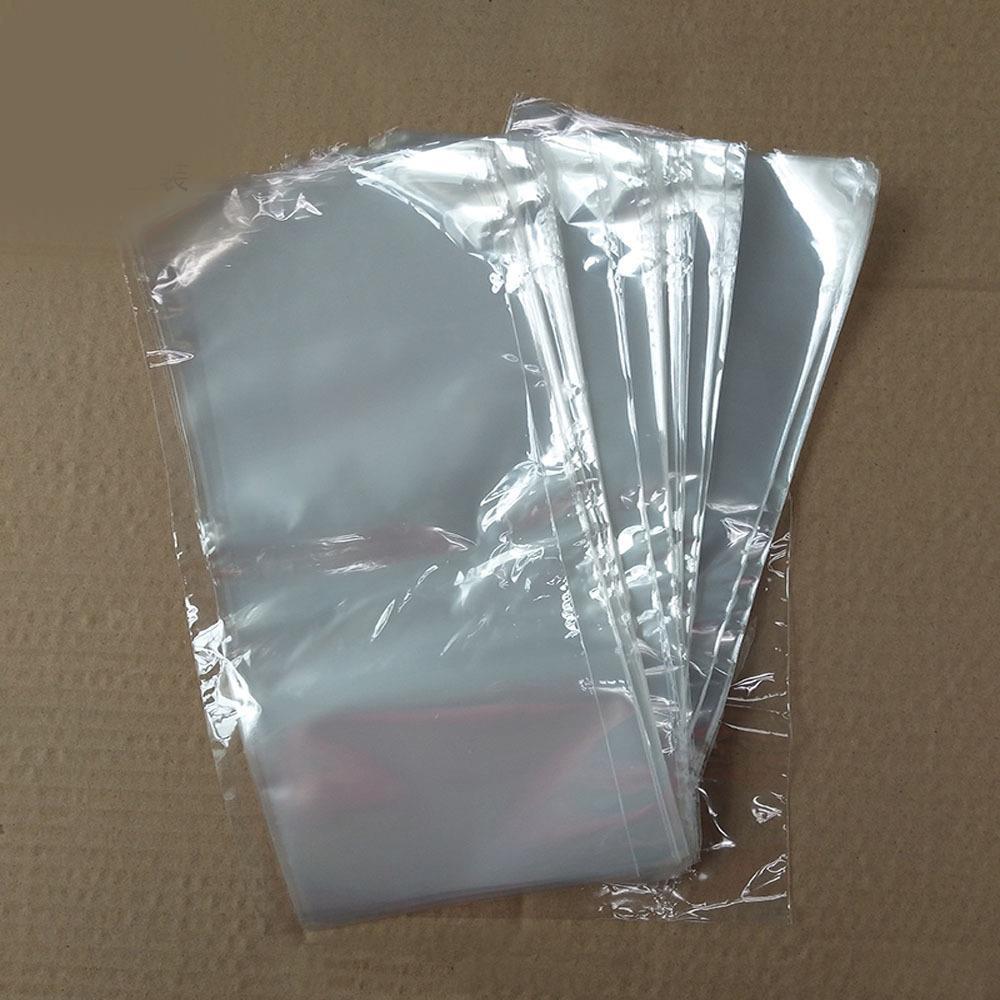 荆门pof热收缩膜加工