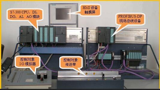 阜陽plc模塊代理商價格