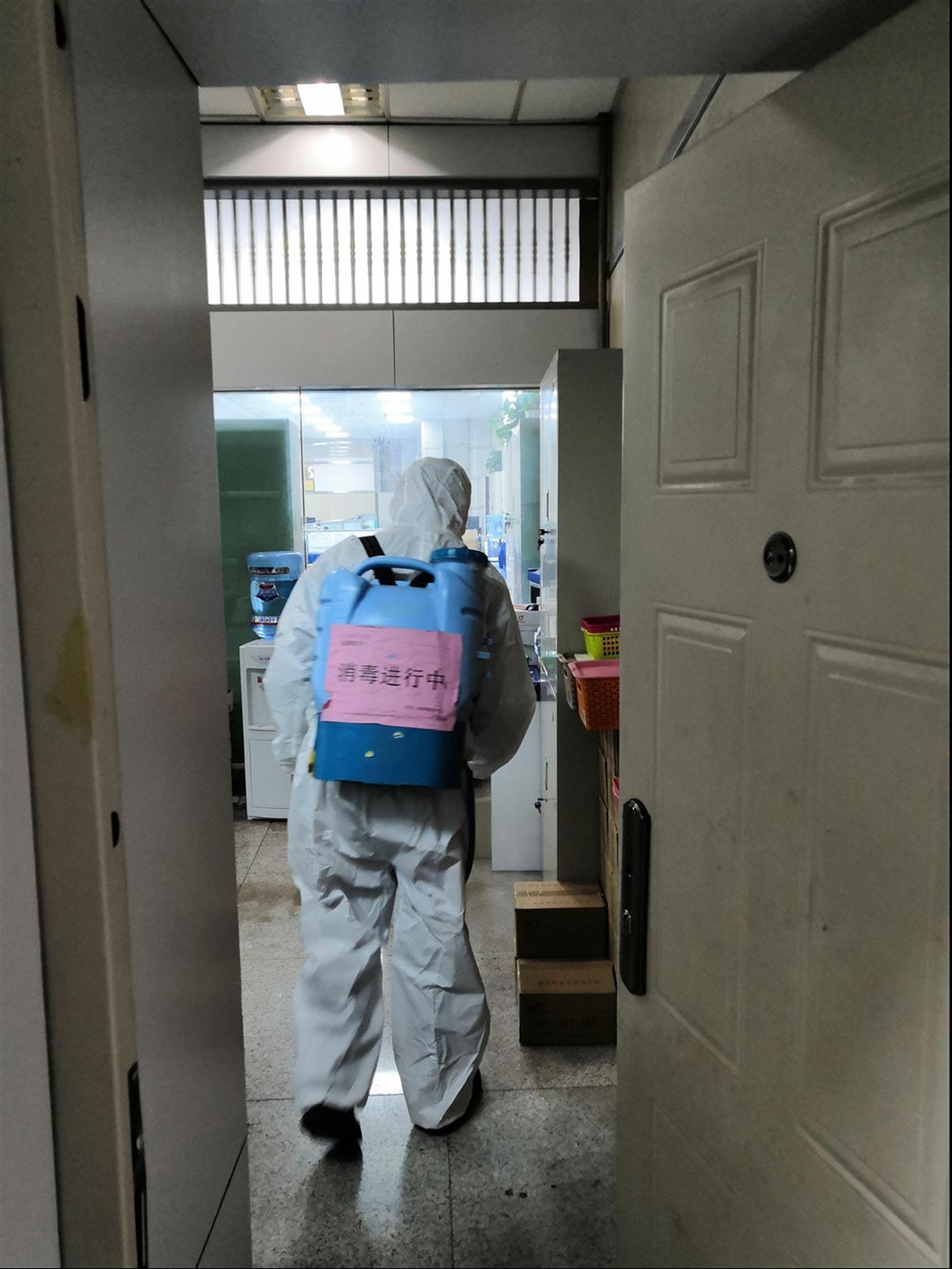 晋阳灭白蚁药