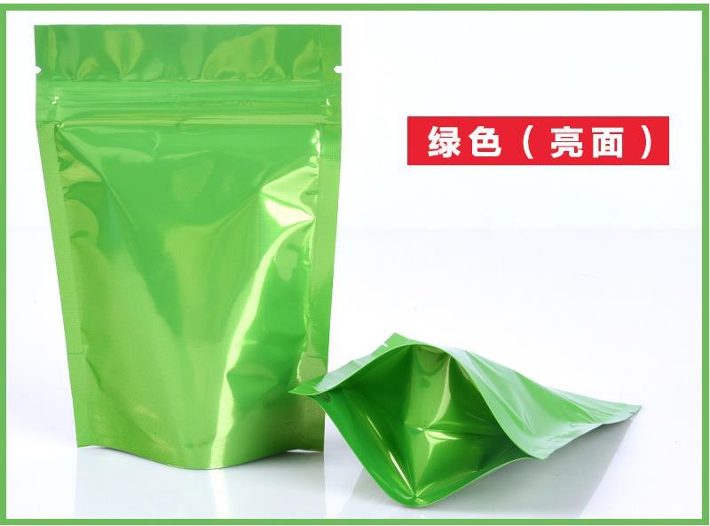 威海铝箔袋