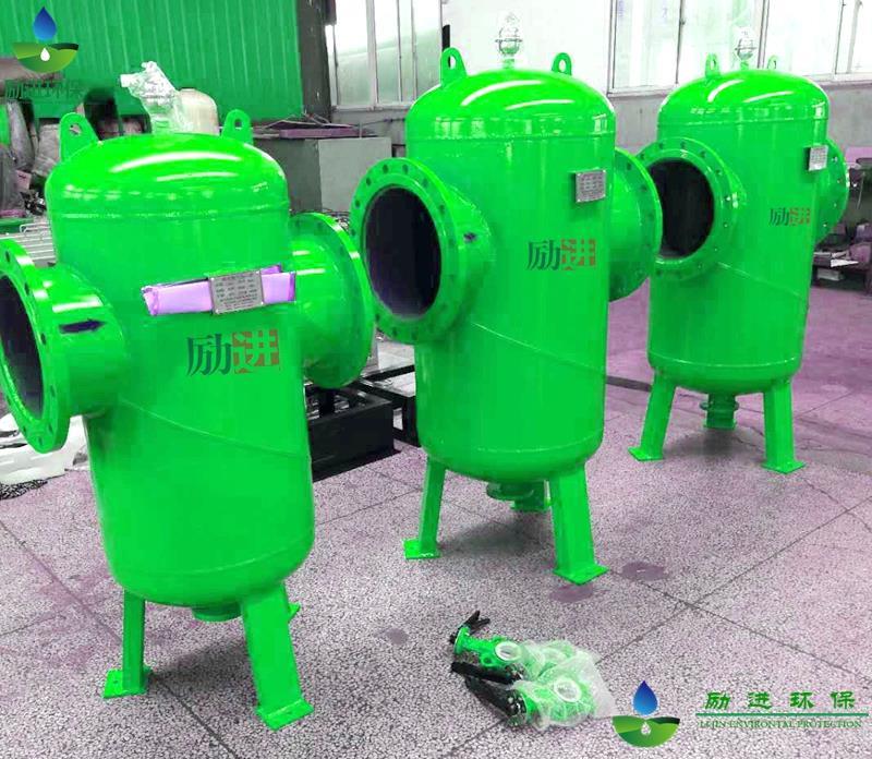 杭州微泡排气除污器 欢迎来电咨询