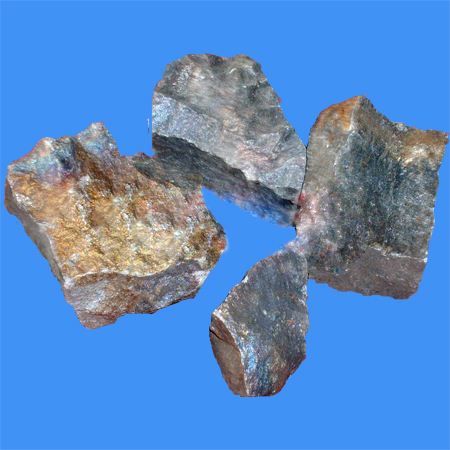 供应铁合金 高碳锰铁 金属电解锰片中碳锰铁 低碳锰铁