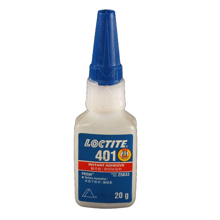 loctite 汉高乐泰454氢基丙烯酸瞬干间快干胶水胶粘剂通用型高粘度低流动性原装正品直销供宁波杭州温州台州金华嘉兴