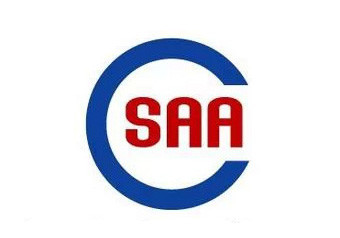 澳洲RCM认证与SAA和C-Tick认证的区别