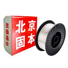 北京固本螺旋耐磨堆焊焊丝价格
