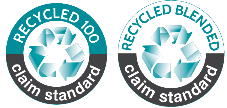 Recycled泡泡料-RCS回收认证辅导,涤纶长纤生产厂家