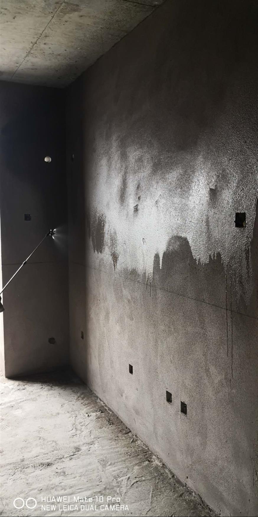 芜湖墙面起砂处理剂批发