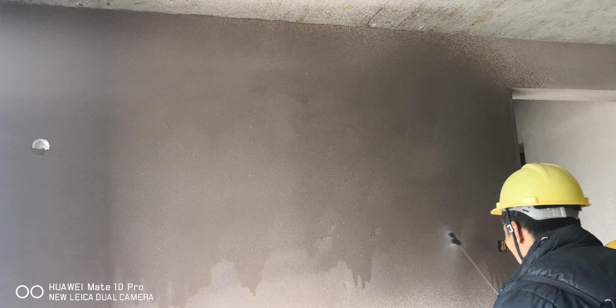 兰州墙面起砂硬化剂生产