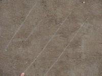 重庆墙面起砂处理剂规格