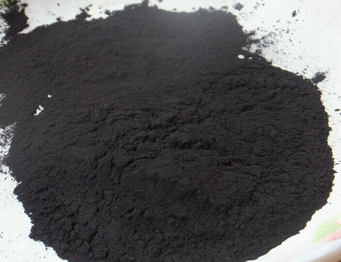 空气净化煤质活性炭 批量出售除味干燥剂活性炭1.5-8.0顺扬活性炭