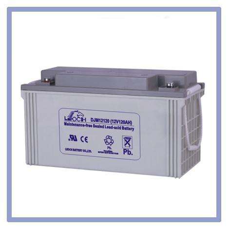 理士蓄电池DJM12120理士电池12V120AH销售供应及报价