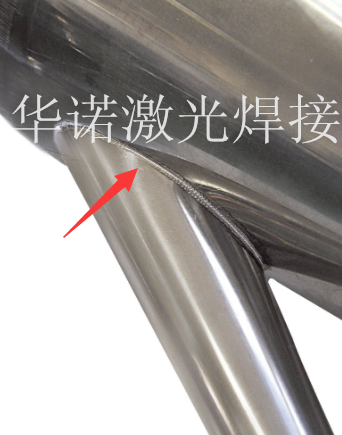 精密五金激光焊接 不锈钢掩膜板焊接—北京激光焊接加工