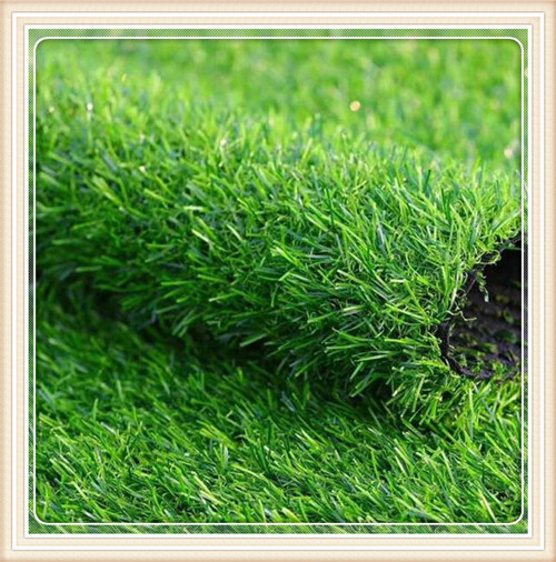 宁波好的屋顶假草坪 假草草坪地毯 人造草坪地毯批发