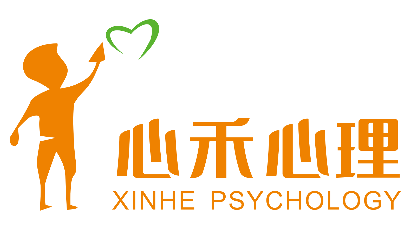 湖南心禾心理科教设备有限公司