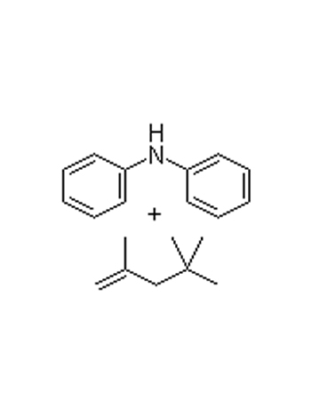 常山-抗氧剂种类-巴斯夫抗静电剂应用-纳塑总代理