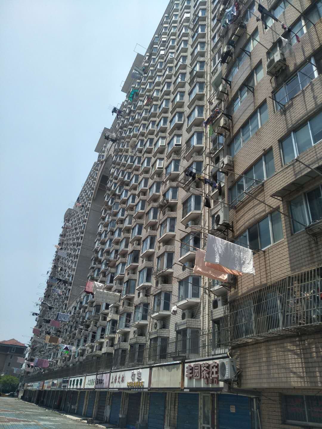 上海专业做物业公司防水补漏工程 别墅