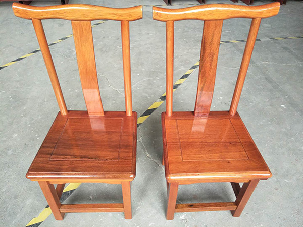 山东优质水性红木家具**漆出售 深圳市舒人科技开发供应