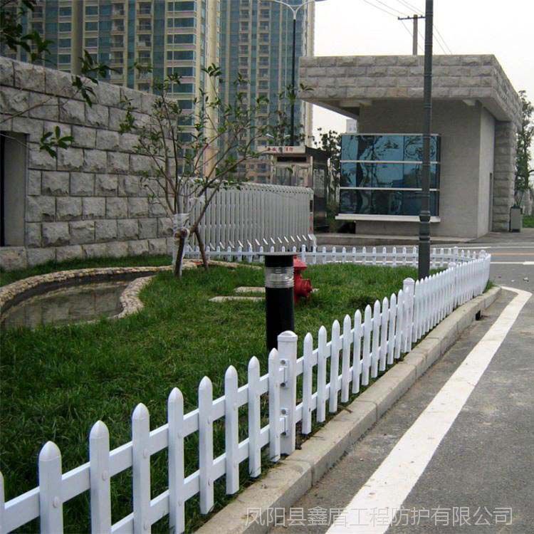 广汉pvc公路护栏价格