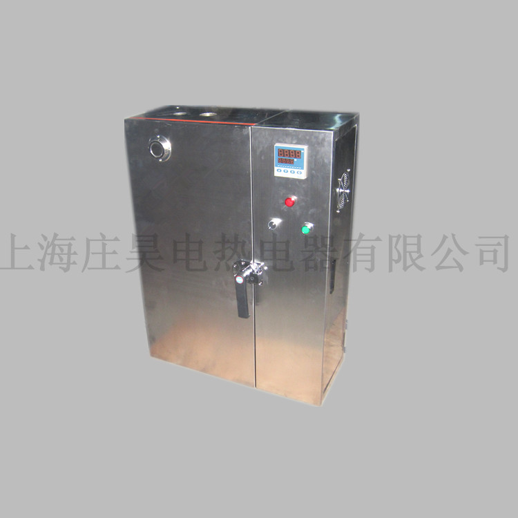 上海厂家供应高温电烤箱不锈钢烤箱