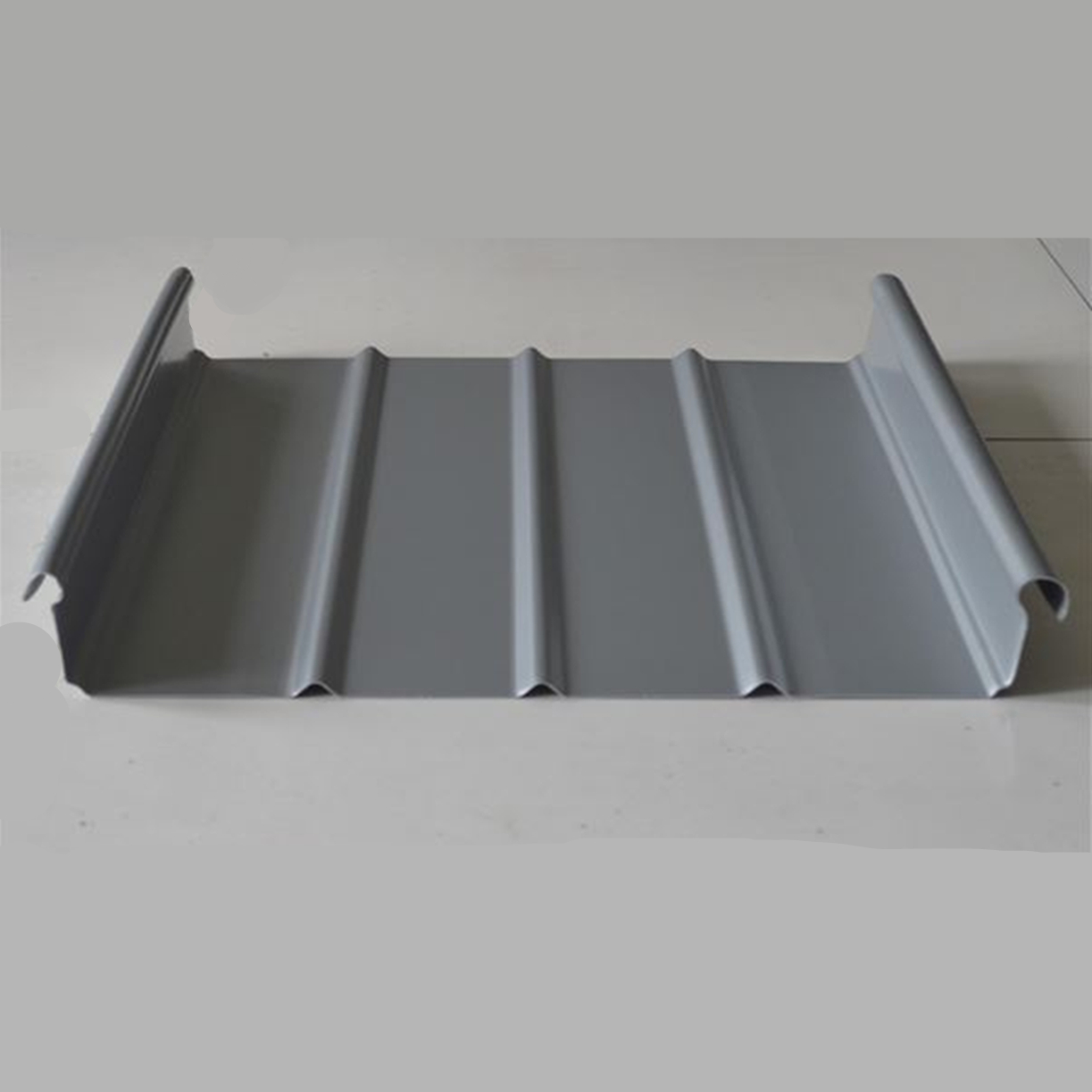 铝镁锰金属压型板，金属屋面板，铝镁锰厂家