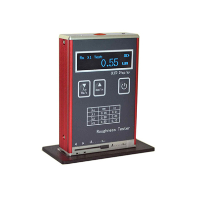 Surface Roughness Tester RM200