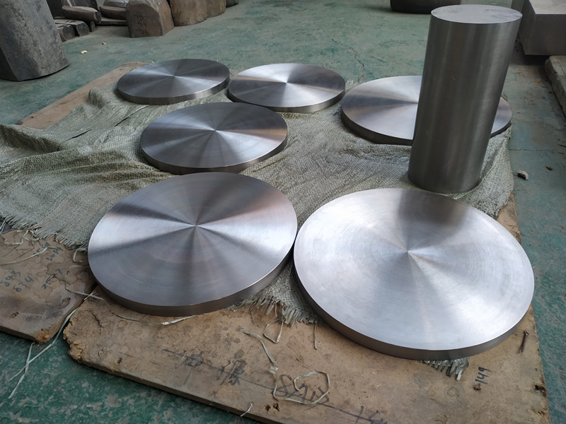 钛钢复合板钛钢复合管板钛管板钛花板钛不锈钢板钛板金属复合板厂家