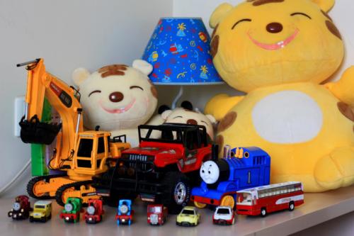 广州进口玩具怎么降低成本