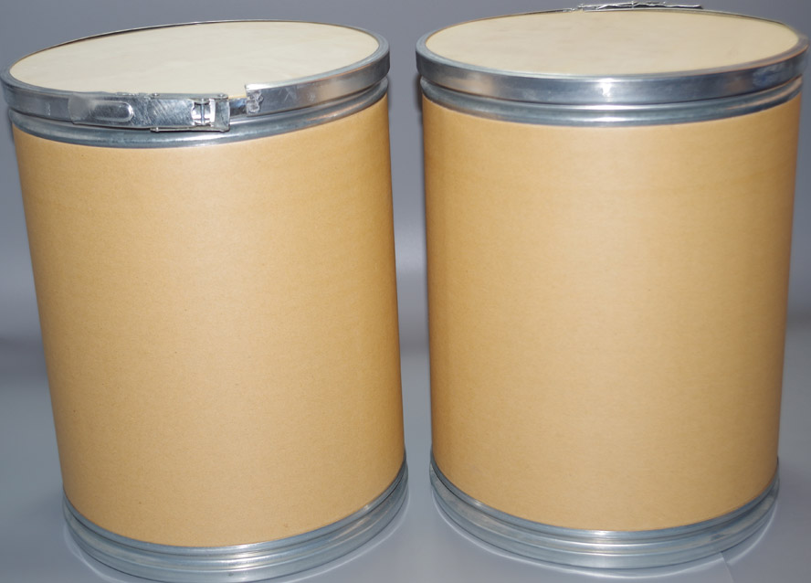 0酒泉紙桶酒泉紙板桶 是企業用的包裝容器