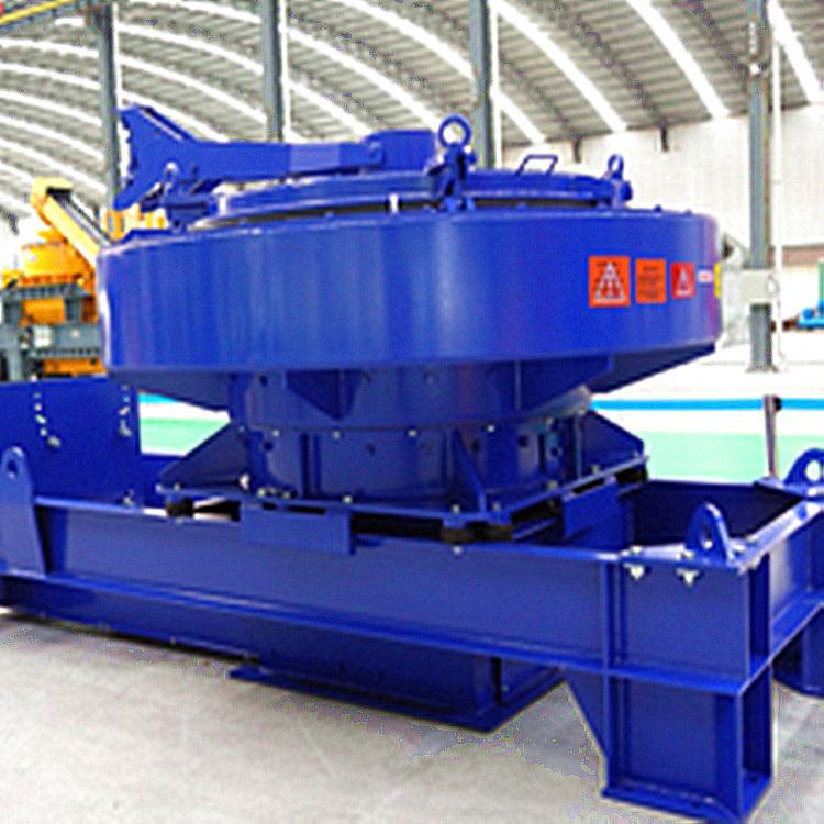 广州机械制砂机设备