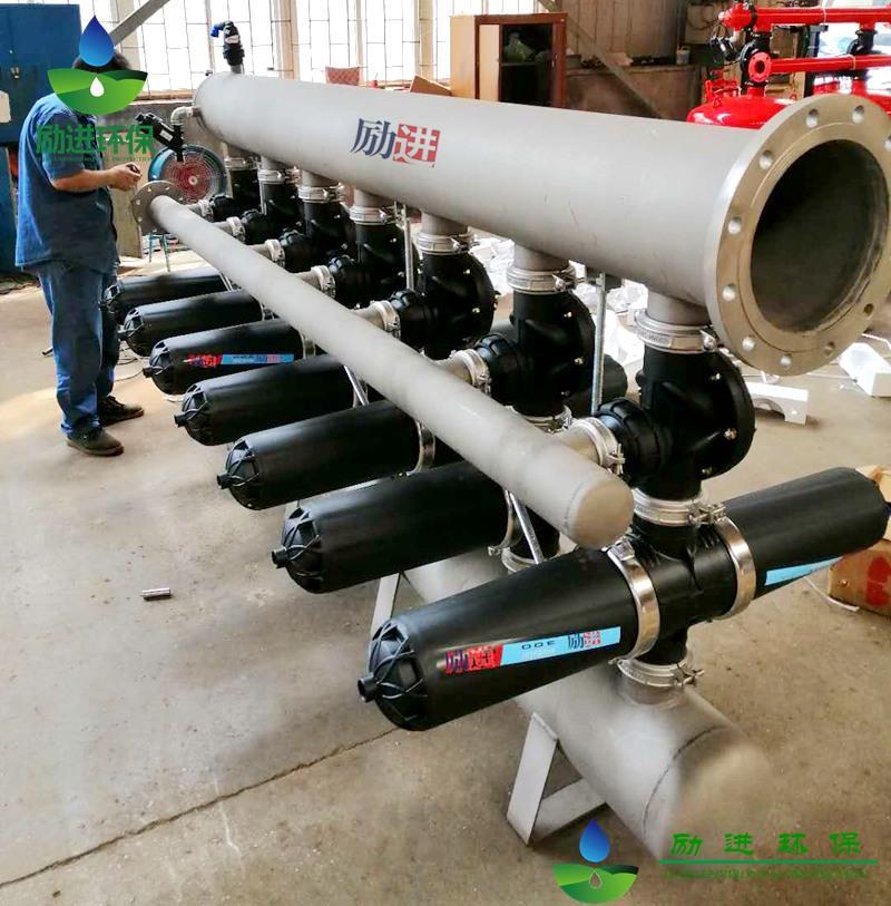 叠片过滤器价格