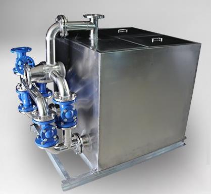 河南TJWT污水提升装置污水提升器促销 型号全价格优
