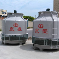 苏州冷却塔厂家 质量可靠 性能稳定