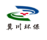 上海冀川環保機械工程有限公司