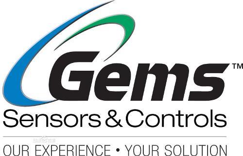 关于Gems传感与控制公司