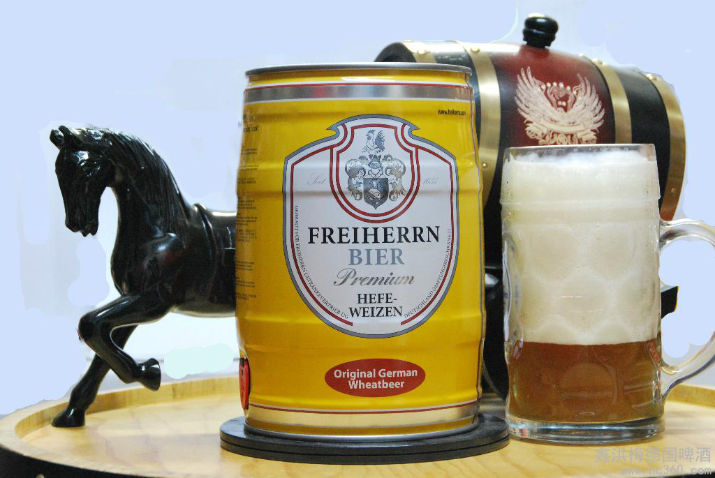 德国慕尼黑啤酒进口深圳需要做什么清关手续、有哪些流程