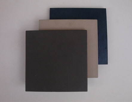山东康特老牌厂家微晶板与铸石板优点不同，耐腐蚀性微晶板