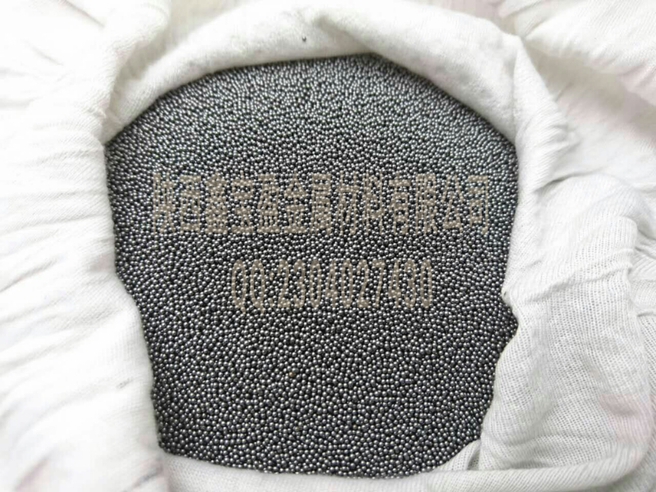 光亮面铌箔 铌带用于耐腐蚀耐高温行业