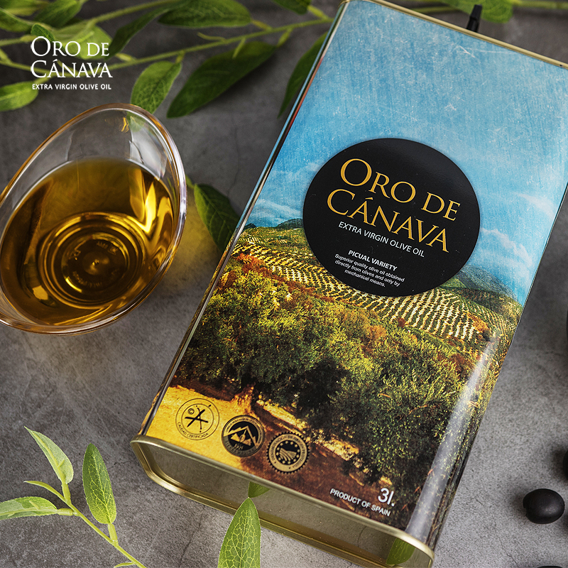 欧丽薇兰橄榄油团购 上海橄榄油团购 橄榄油批发 团购橄榄油价格
