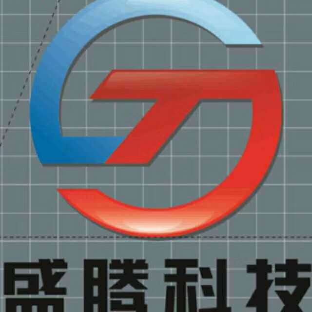 盛腾达（天津）机电设备工程有限公司