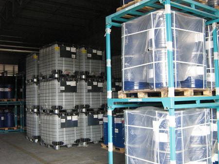 柳州3-9类危险化工品进出口海运整柜运输厂