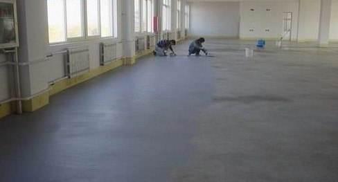 汉中不发火水泥砂浆混凝土厂家